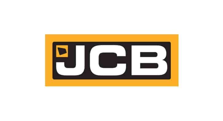 JCB-mega-menu
