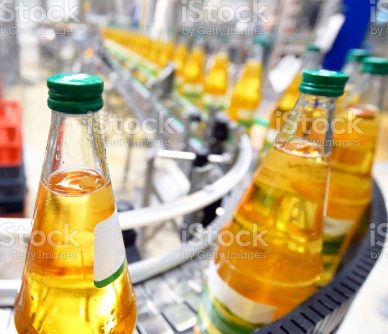 food-and-beverage-industry