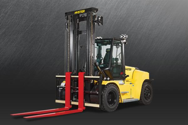 shop-new-used-hyster-equipment