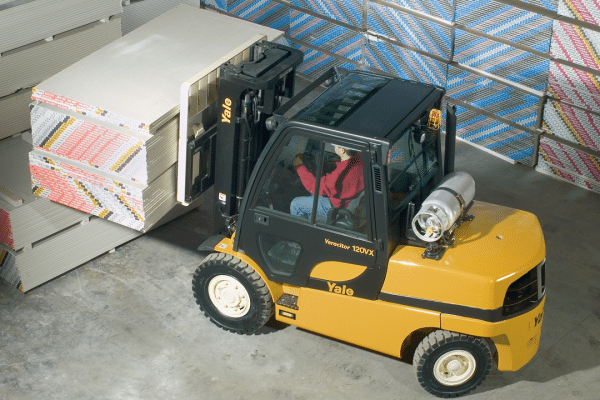  3465a70d-d6d0-4d94-80ca-c2e8dc5daa96_FIXED_WIDTH_600