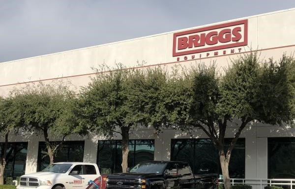  7e3ef390-6367-413d-bbd9-8699940bef1e_FIXED_WIDTH_600