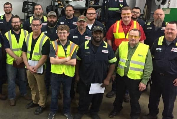  ac385873-196d-4b6a-b524-82fd2b8320be_FIXED_WIDTH_600