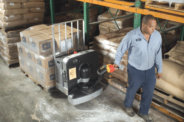  c0939623-fb7f-473f-ae66-d05694989310_FIXED_WIDTH_600